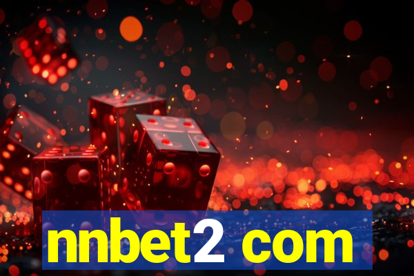 nnbet2 com